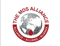 News letter MDS Alliance